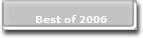 Best of 2006