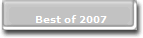 Best of 2007