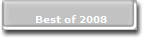 Best of 2008