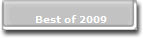 Best of 2009