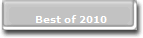 Best of 2010