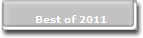 Best of 2011