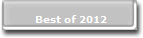 Best of 2012