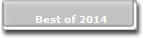 Best of 2014