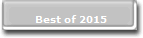 Best of 2015