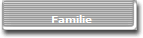 Familie