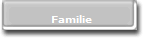 Familie