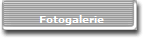 Fotogalerie