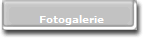 Fotogalerie
