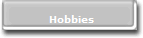 Hobbies