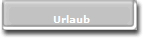 Urlaub