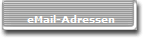 eMail-Adressen