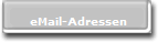 eMail-Adressen