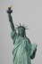Mrz - New York - Statue of Liberty