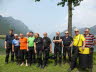 Motorradurlaub 2015