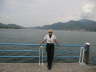 06.06.2012 - Idrosee