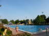 25.07.2012 - Freibad Bad Bramstedt