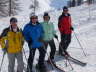 Flachau Mrz 2013
