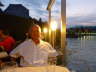 Velden Ende Juli 2013