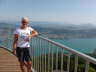 Pyramidenkogel 1