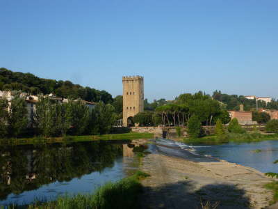 Italien 2013-0