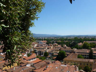 Italien 2013-7