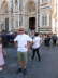 Italien 2013-11
