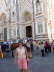 Italien 2013-12