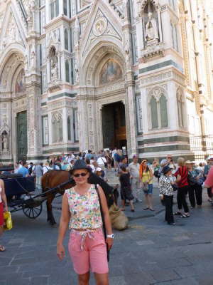 Italien 2013-12
