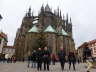 Prag 2013-1