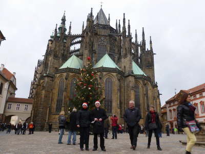 Prag 2013-1