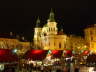 Prag 2013-3