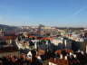 Prag 2013-5