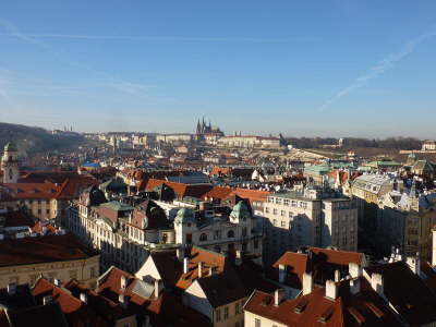 Prag 2013-5