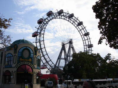 September Wien (11)