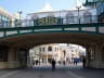 September Wien (12)