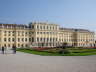 September Wien (2)