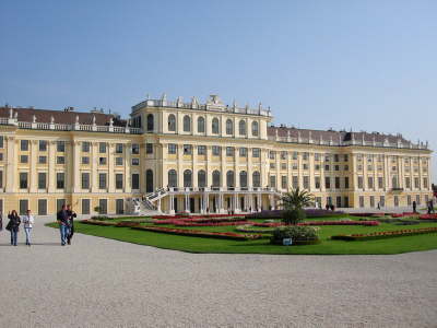 September Wien (2)