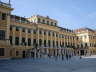 September Wien (3)