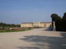 September Wien (5)