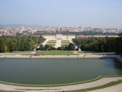 September Wien (7)